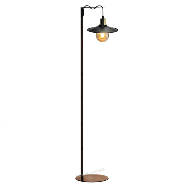 E27 Floor Lamp F22001,Shaoxing Yuexing Lighting Co., Ltd.,E27 Floor Lamp F22001