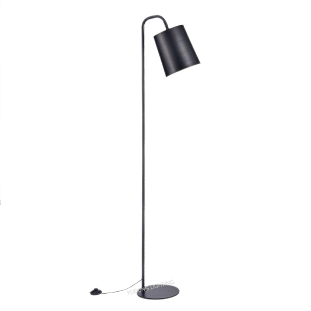 E27 Floor Lamp F22195B,Shaoxing Yuexing Lighting Co., Ltd.,E27 Floor Lamp F22195B