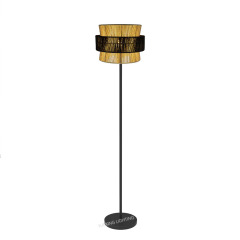 E27 Floor Lamp F52985,Shaoxing Yuexing Lighting Co., Ltd.,E27 Floor Lamp F52985