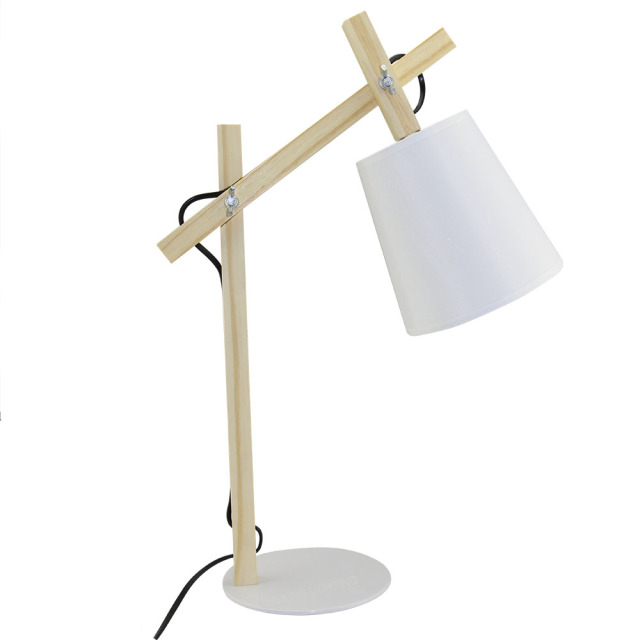 E27 Table Lamp T18024,Shaoxing Yuexing Lighting Co., Ltd.,E27 Table Lamp T18024