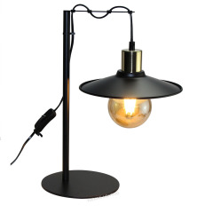 E27 Table Lamp T22001,Shaoxing Yuexing Lighting Co., Ltd.,E27 Table Lamp T22001