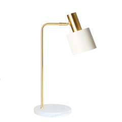 E27 Table Lamp T20316,Shaoxing Yuexing Lighting Co., Ltd.,E27 Table Lamp T20316