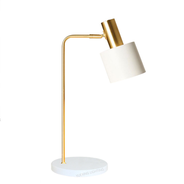 E27 Table Lamp T20316,Shaoxing Yuexing Lighting Co., Ltd.,E27 Table Lamp T20316