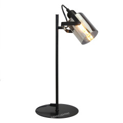 E27 Table Lamp T52381,Shaoxing Yuexing Lighting Co., Ltd.,E27 Table Lamp T52381