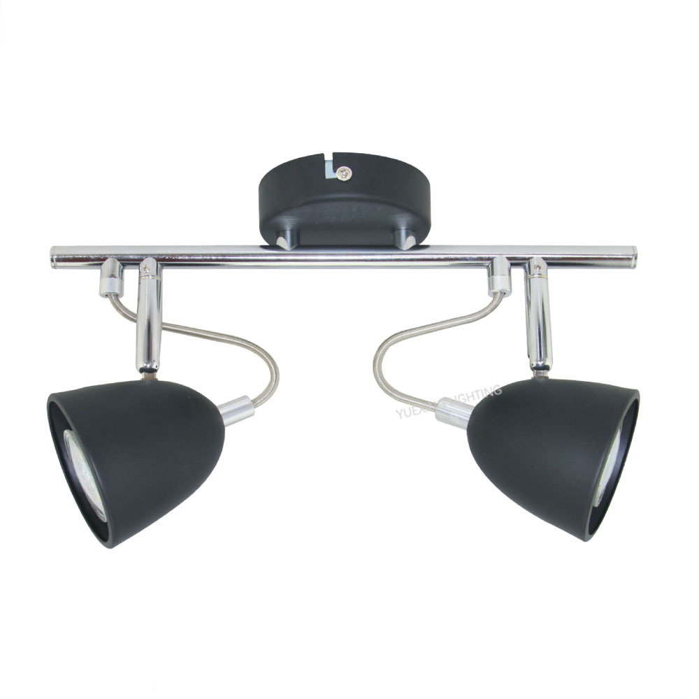 GU10 Spotlight 52217.0152.01,Shaoxing Yuexing Lighting Co., Ltd.,GU10 Spotlight 52217.0152.01
