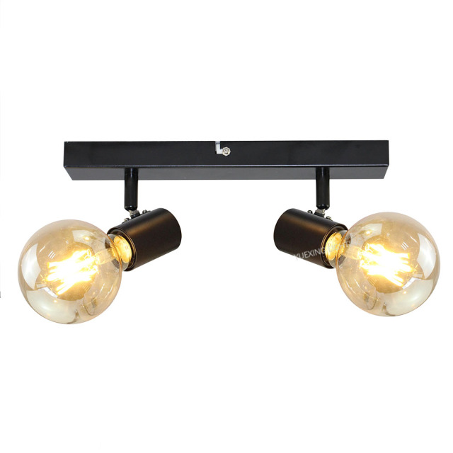 E27 Spotlight  52018.0118.03,Shaoxing Yuexing Lighting Co., Ltd.,E27 Spotlight  52018.0118.03