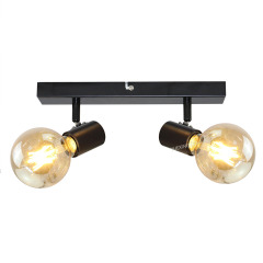 E27 Spotlight  52018.0118.03,Shaoxing Yuexing Lighting Co., Ltd.,E27 Spotlight  52018.0118.03