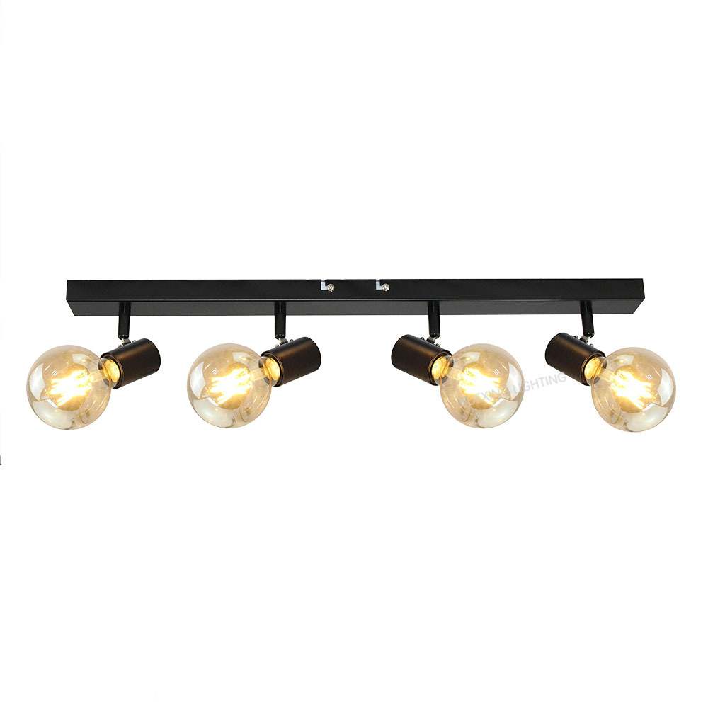 E27 Spotlight  52018.0118.03,Shaoxing Yuexing Lighting Co., Ltd.,E27 Spotlight  52018.0118.03