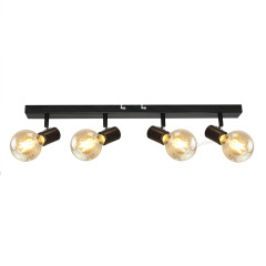 E27 Spotlight  52018.0118.03,Shaoxing Yuexing Lighting Co., Ltd.,E27 Spotlight  52018.0118.03