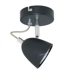 GU10 2-Light Spotlight 51217.0252.01,Shaoxing Yuexing Lighting Co., Ltd.,GU10 2-Light Spotlight 51217.0252.01