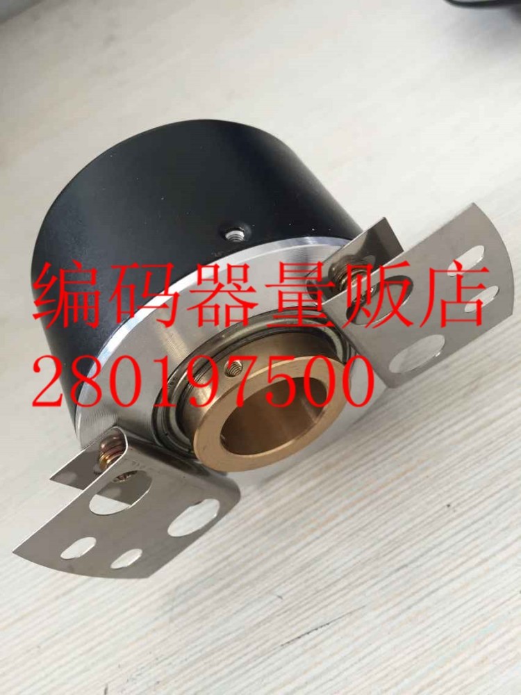 60-1200C/T-P2-15V TS5209N450 New Japanese Technical Encoder