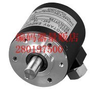 OVF-036-2MHT Japanese Precision Encoder Technology