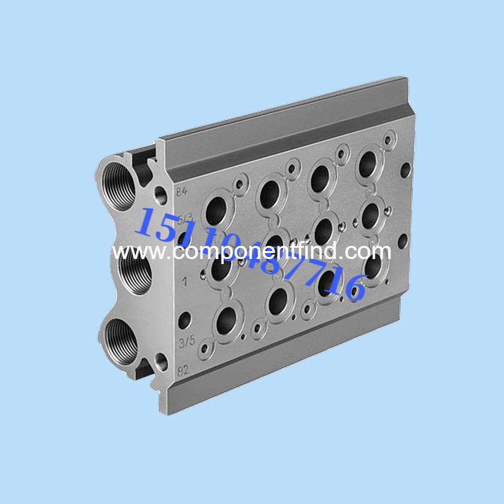 New original Festo FESTO cylinder DSNU-8-50-P-A 19180 genuine spot