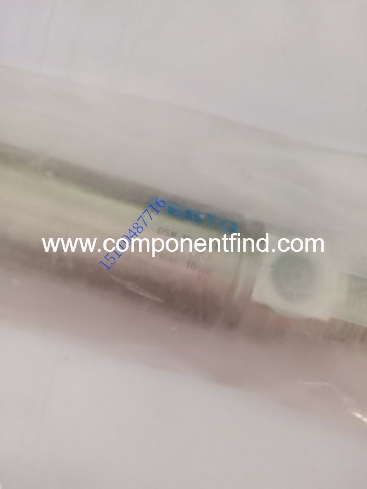 FESTO Festo cylinder repair kit DNG-32-40-50-63-80-100-125-PPV-A spot