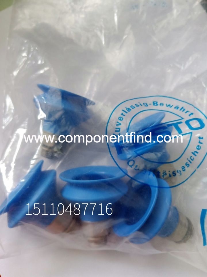 Genuine Festo FESTO mechanical valve manual valve THO-3-1/4-B 8990 spot