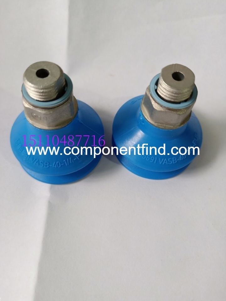 Original FESTO Festo cylinder DSNU-20-100-P-A 19212 genuine spot