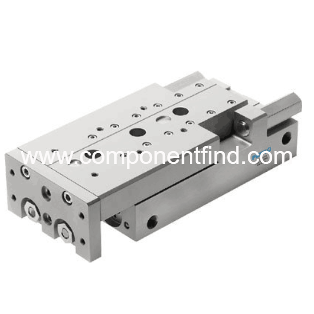 Festo FESTO SLF-16-30-P-A sliding table cylinder 170513 spot