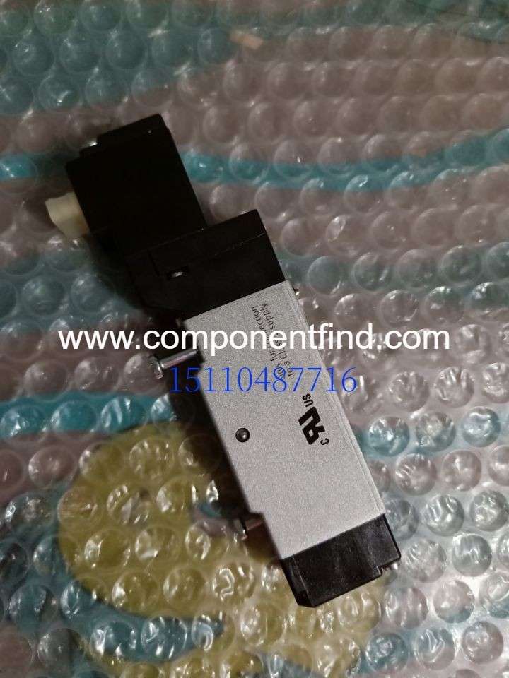 Festo FESTO solenoid valve MEH-5 2-1/8-P-I-B 173404 genuine spot