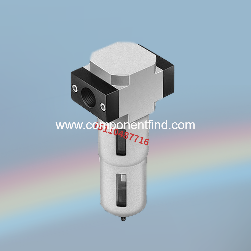 FESTO Festo filter LF-1 8-D-MINI 159612 genuine spot