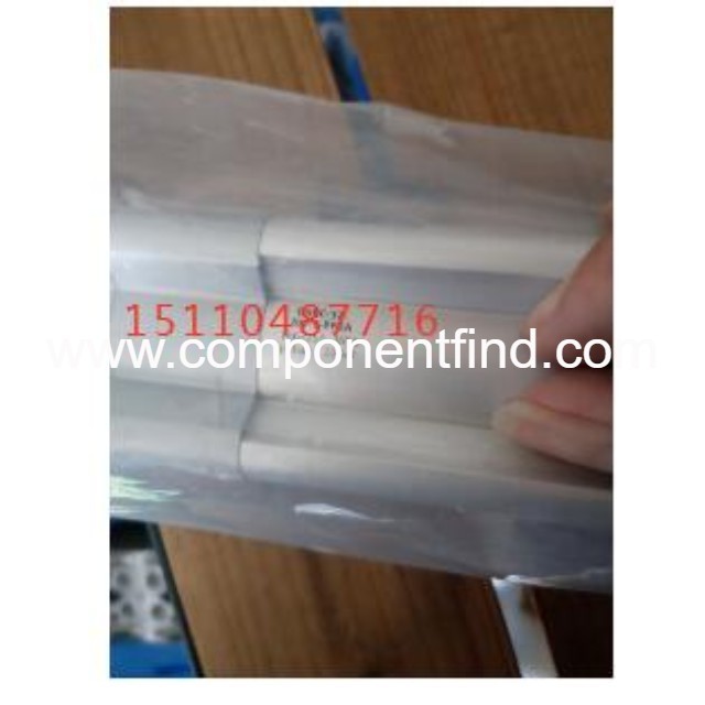 FESTO Festo 184498 solenoid valve MEMEBH-5 3G-D-1-ZSR-C spot