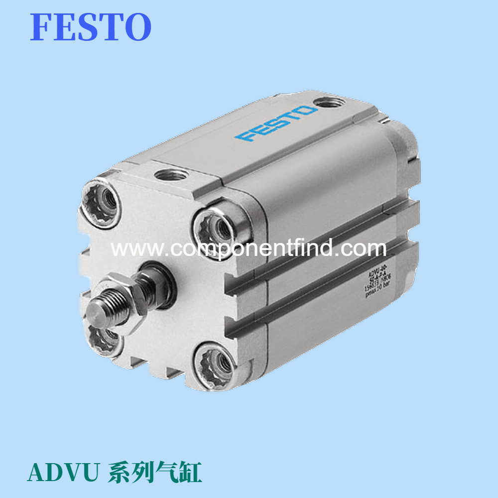 FESTO Festo MS4-EE-1/4-10V24-S soft start valve 542598 genuine spot