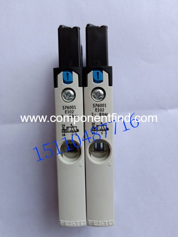 Genuine FESTO Festo with automatic drainage filter 159635 LFR-1/4-D-MINI-A spot