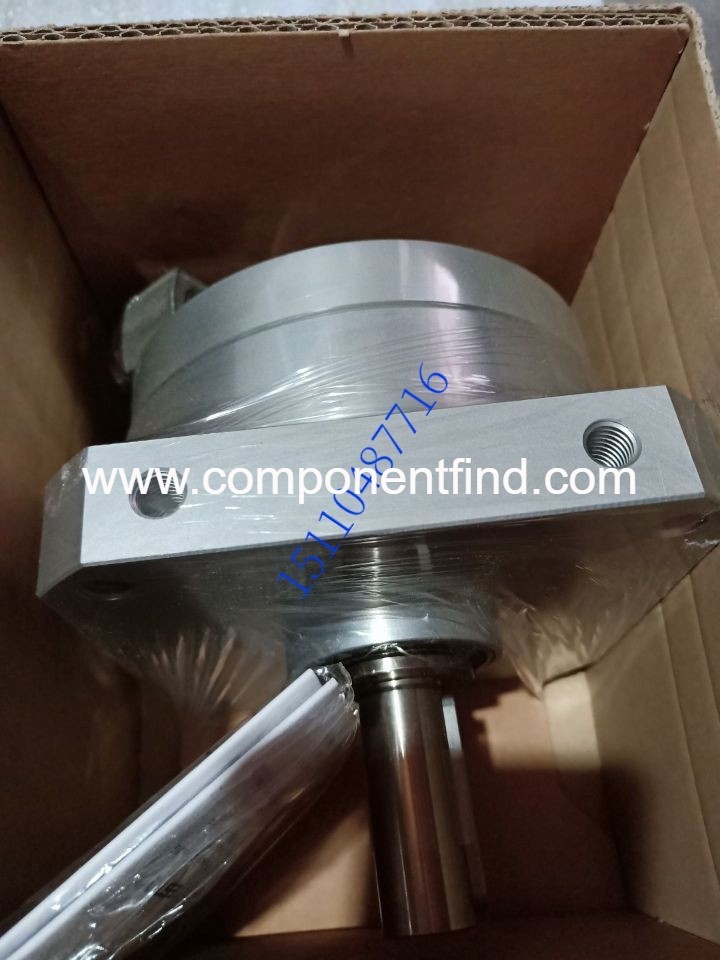Festo FESTO DSM-10-240 rotating cylinder 175832 spot