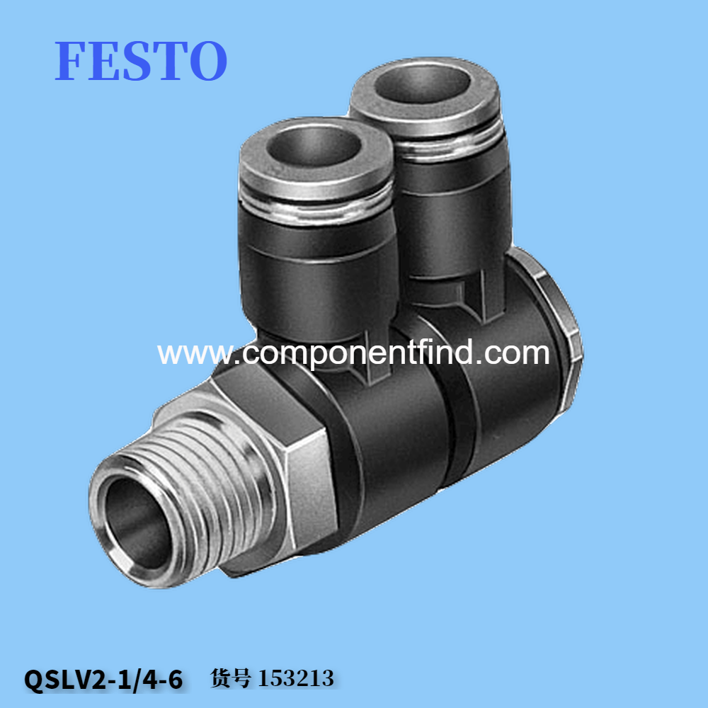Festo FESTO 526099 DPA-100-16-MA-SET spot
