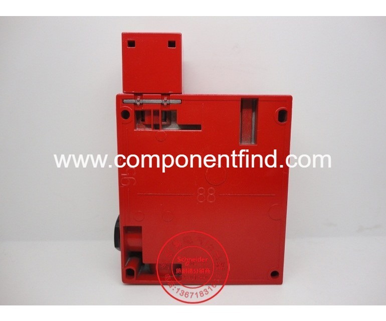 Original Schneider TE limit switch safety switch XCS-E XCS-E5311 XCSE5311