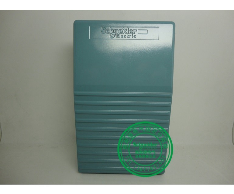 [Authentic] Schneider Schneider metal foot switch XPEM111 XPE-M111