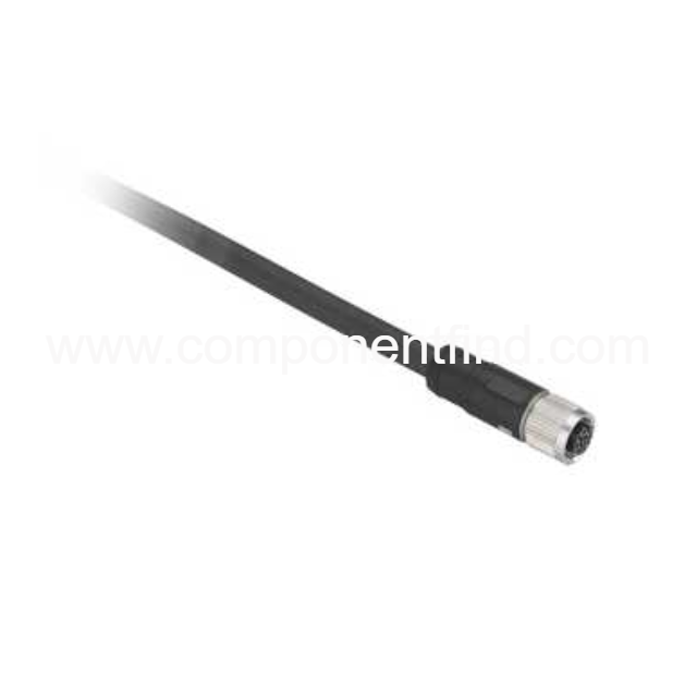 Authentic Schneider cable XZCP29P11L5 XZC-P29P11L5