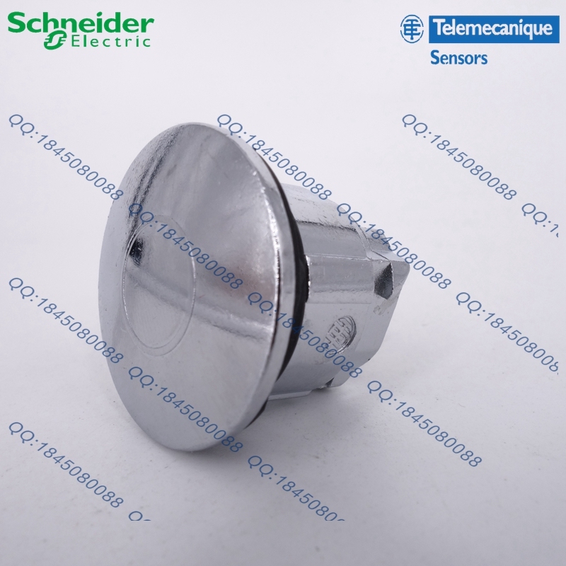 ZB4-SZ3 authentic Schneider round empty plug ZB4SZ3
