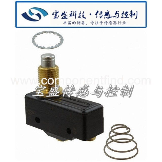 BZ-2RQ68 BZ series micro switch HONEYWELL brand new genuine original spot
