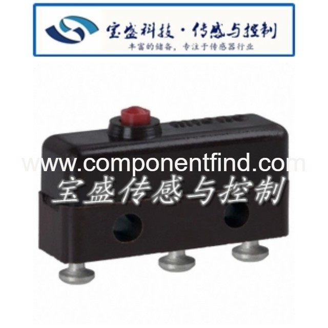 SM series micro switch HONEYWELL new original spot 11SM2440