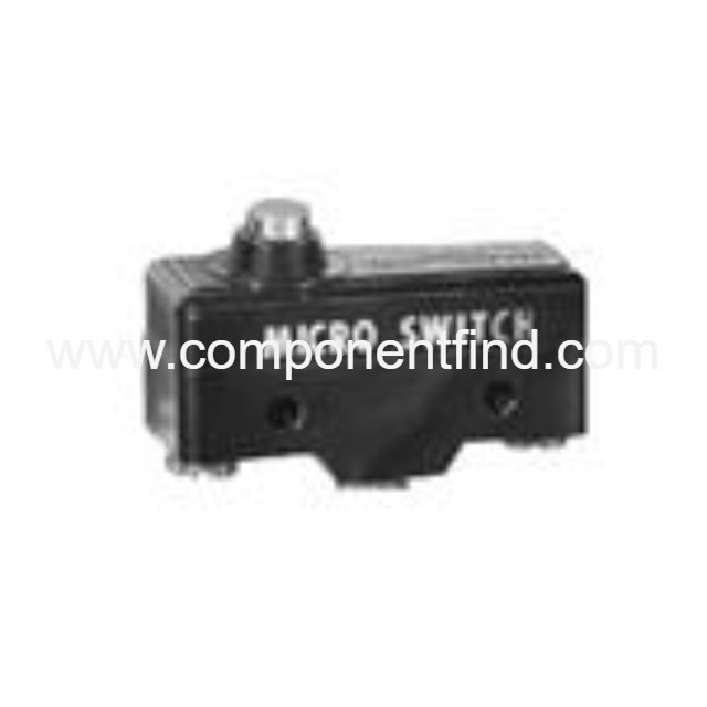 BZ-2RQ128T standard micro switch brand new original