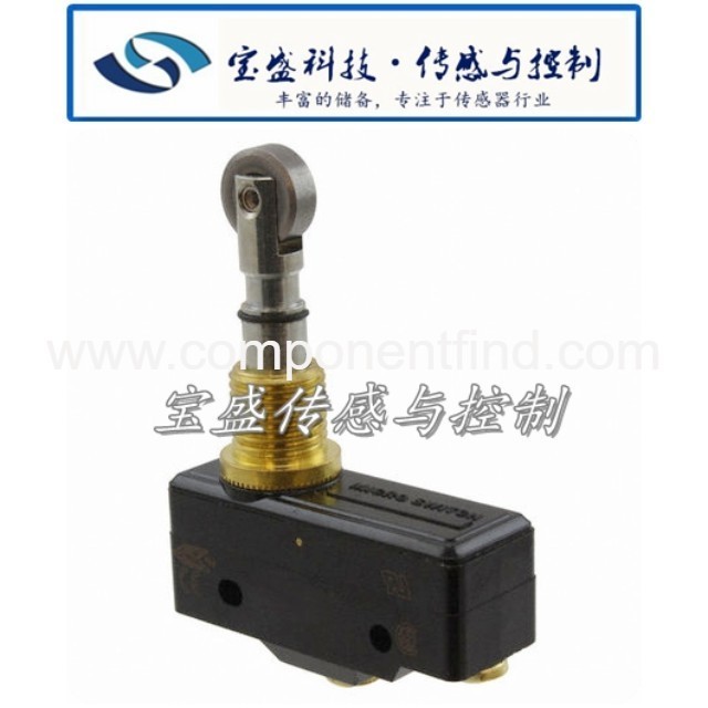 BZ-2RN784 BZ series micro switch HONEYWELL new original spot