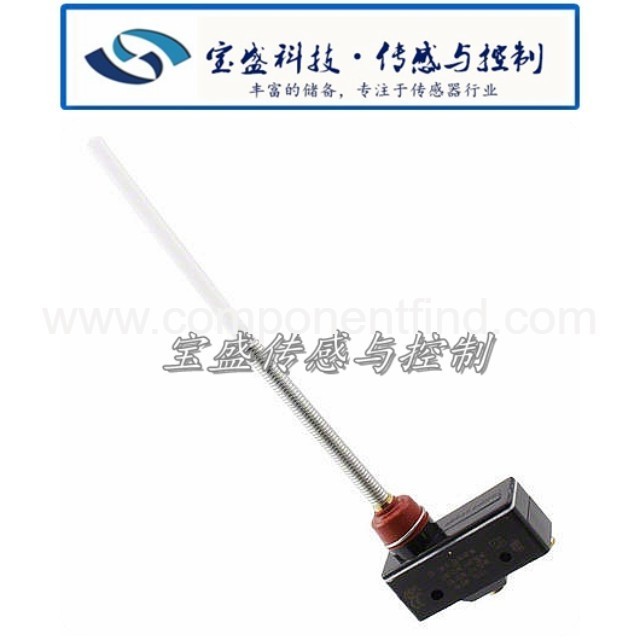 BZ-2RQW1-A2 BZ series micro switch HONEYWELL new original spot