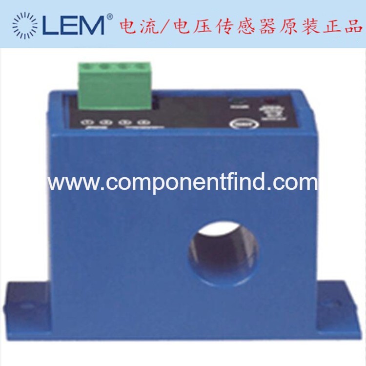 DK200B10 current sensor DK 200 B10 transformer new original