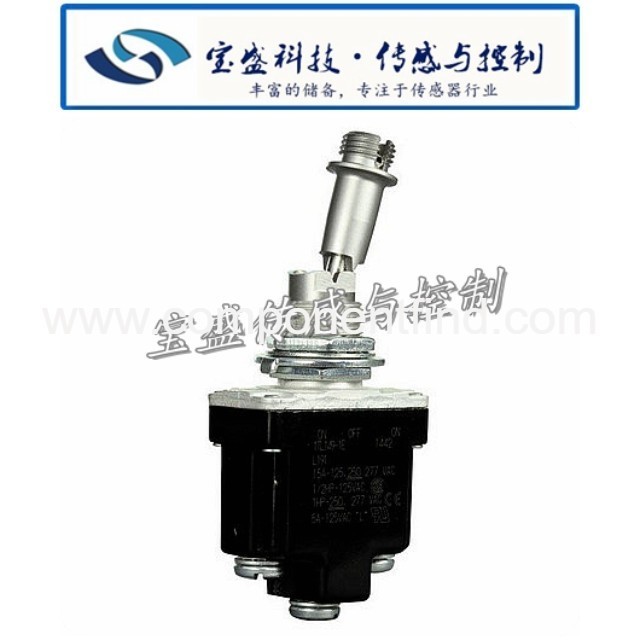 1TL149-3D toggle switch HONEYWELL new original spot