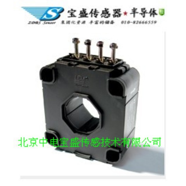 LTC500-T current sensor brand new original