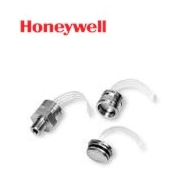 19C030PA6K stainless steel pressure sensor working pressure 0-30psi