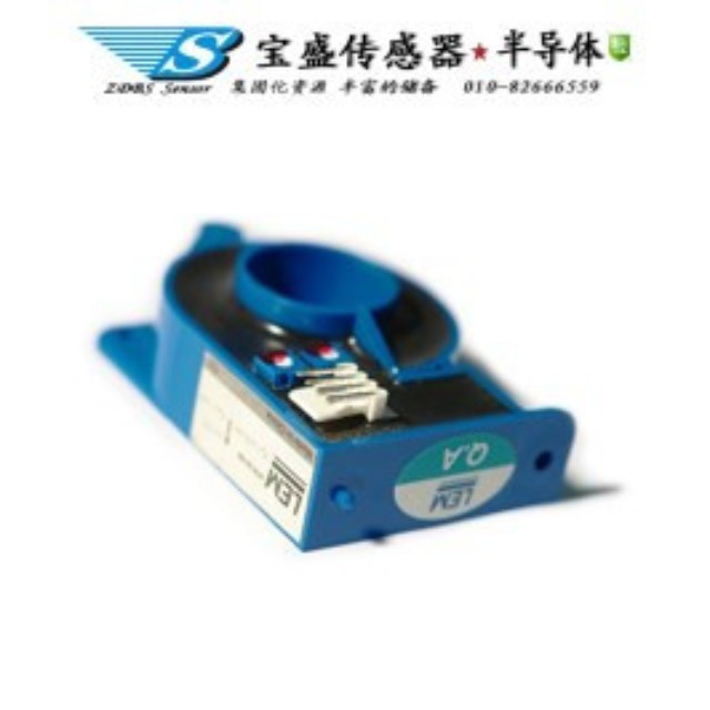 HTR300-SB Hall current sensor brand new original Swiss imported Lyme sensor large quantity and high quality
