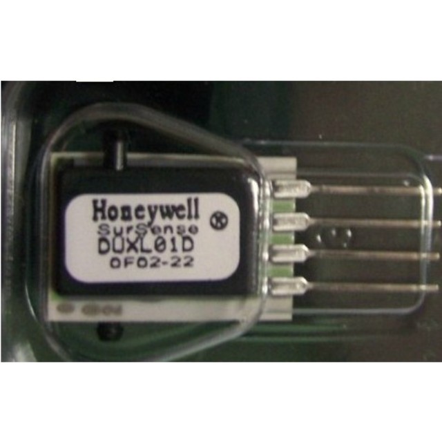DUXL01D professional sales pressure sensor brand new original spot