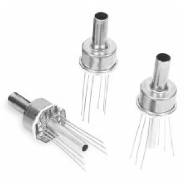 1805-01G-LOL-B silicon pressure sensor TO-8 metal package imported brand new genuine