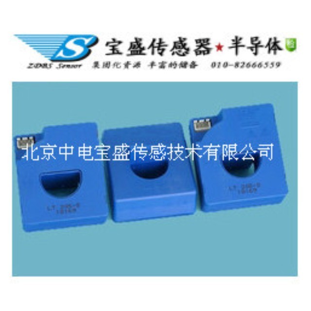 LT305-S Hall current sensor 300A brand new original