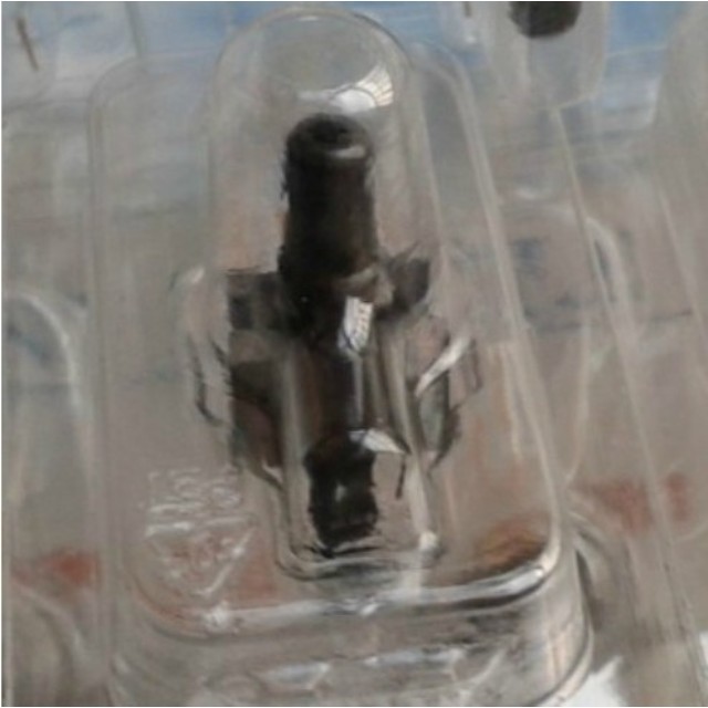 26PCDFG6G pressure sensor brand new original spot Honeywell HONEYWELL