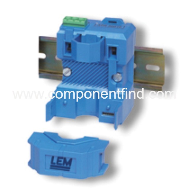 AP50B10 current sensor power sensor imported brand new original