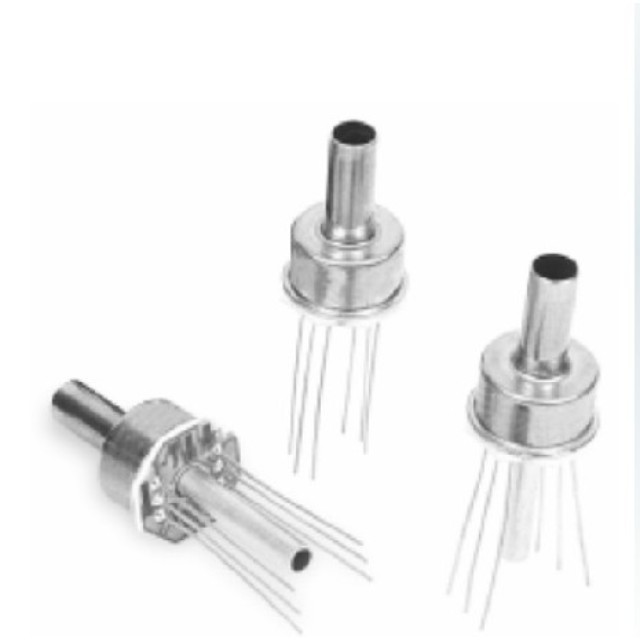 Original transmitter 1805-00D-L4L-B pressure sensor