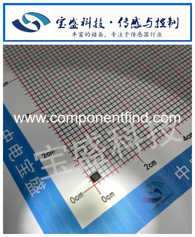 TPS62130AQRGTRQ1 switch buck regulator integrated circuit IC chip TI brand new original