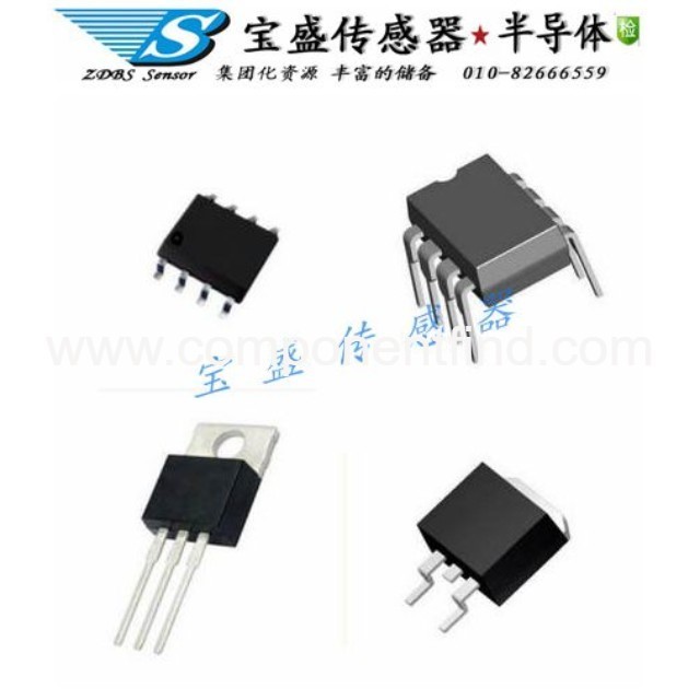 Original spot MT29F16G08ABABAWP-IT:B